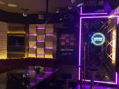 -温莎KTV(珠江路店)