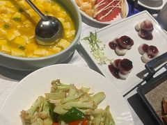 -胡桃里乐队酒馆(广州塔店)
