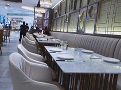 -惠如樓(白云机场T2国际出发店)