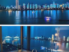 -武汉马哥孛罗酒店