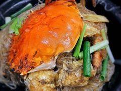 -富来美食