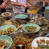 汕头美食 | 房东带你吃汕头 - 富苑饮食