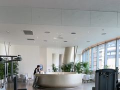 -YCHL FIT 健身(星寰店)