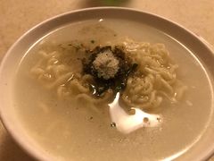 -老地方烤肉(东岗路店)