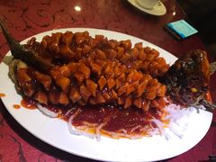 -红豆园(文林街店)