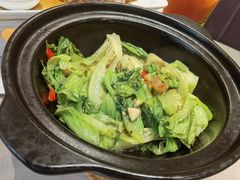 -尚一汤·粤菜海鲜(环球港店)