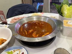 -虾吃虾涮(宋家庄店)