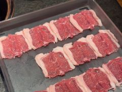 -老墙根涮肉(王四营店)