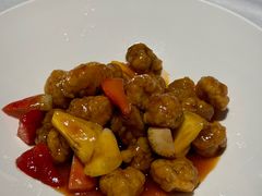 -炳胜品味(海印总店)