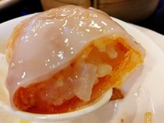 卜卜脆肠粉-添运来(茶园奥园广场店)