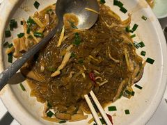 -小城故事·地道宁波味(月湖盛园店)