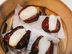 -金鼎轩(亚运村店)