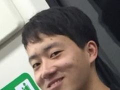 -爱玩嘉年华(龙湖杭州金沙天街店)