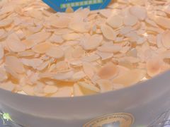 -MUSANG KING猫山王(龙湖杭州滨江天街店)