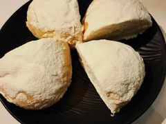 -贝勒爷·酥不腻烤鸭