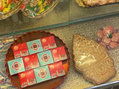 -芦庄子桂顺斋(和平路总店)