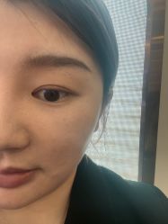 -长沙雅美医疗美容医院