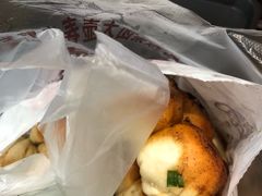 -大壶春生煎(四川中路店)