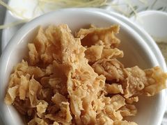 -八仔大富楼·河鲜(西江店)