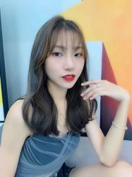 -首脑美发沙龙