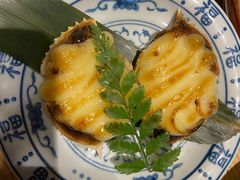 -枝魯枝魯自助料理