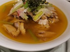 -张福记(五一公园店)
