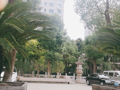 -太平禅寺