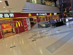 -沈阳百联购物中心(青年大街店)