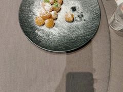 -请晋·乔家大院(建外大街店)