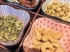 -苏帮袁Sue Cuisine(南开大悦城店)