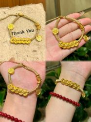 点击看大图 -Cindy Jewelry·钻戒·彩色宝石