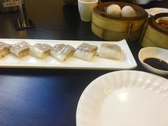 -添运来(茶园奥园广场店)
