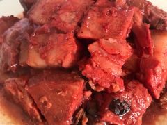 -大兴街扣碗包子馆