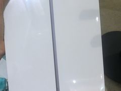 -Apple零售店(深圳益田假日广场店)