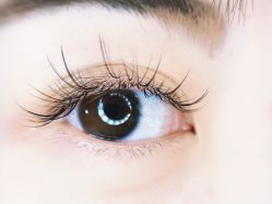 -MOMO·Nail美甲美睫