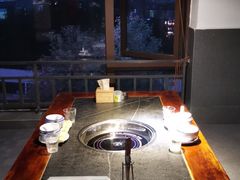 -先机®·泉水鸡汤(七星岗店)