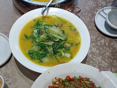 -李氏传家菜(兴城路店)