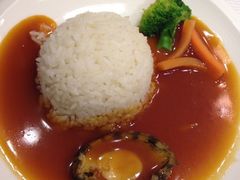 iphone_upload_pic-赶海部落海鲜城(海阳路店)