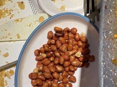 -寿州大饭店·餐厅