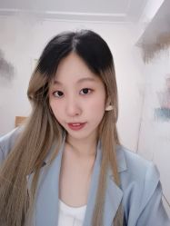 -风向标WIND VANE SALON