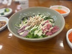 -全州拌饭馆(断桥店)