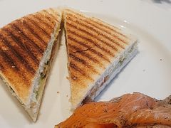 -杭州城中香格里拉大酒店
