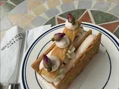 -私人做法(苹果社区店)