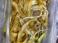 -香港食盈碗仔翅(黄边旗舰店)