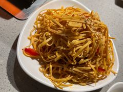 -丰茂烤串(港旅店)