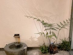 -Sakura·美颜社·日式私汤SPA