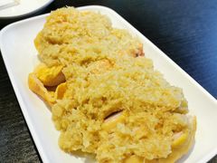 白切鸡-港澳烧卤馆