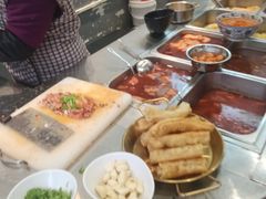 -台州嵌糕(广八路店)