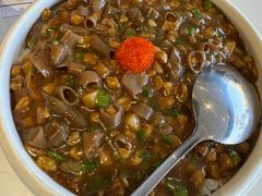 -大锅强·蒸海鲜青岛菜(金沙滩店)