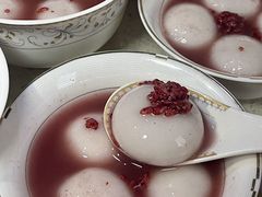 -盒马鲜生(悦峰店)